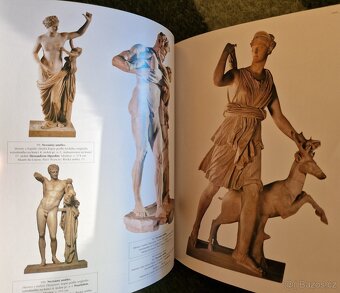 1000 genialnich soch NOVÁ - 4