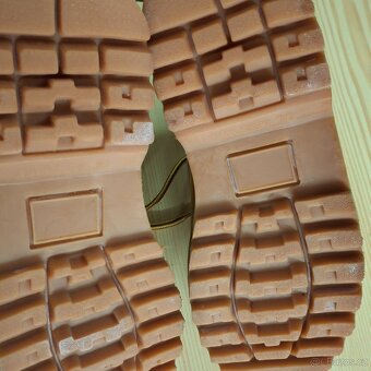 Boty Road belmond 99 - 4