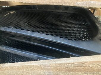 Uaz 452, sanitka, buchanka, valník predám - 4