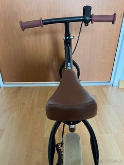 Dětské odrážedlo BTWIN RunRide 520 - 4