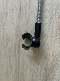 deštník ke kočárku bugaboo - 4