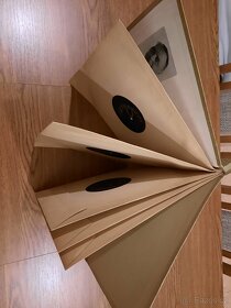 Balšánkovo album - 4