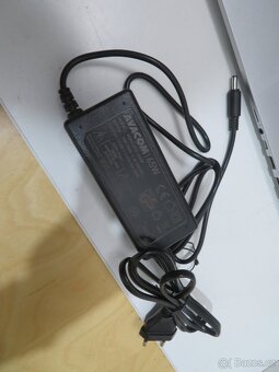 Notebook Asus VivoBook 15 OLED (K513EA-OLED2429W) - 4