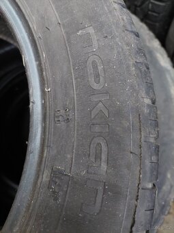 Letní pneumatiky - 4