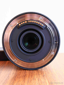 SIGMA 12mm F1.4 DC Contemporary pro Canon RF (APS-C) - 4