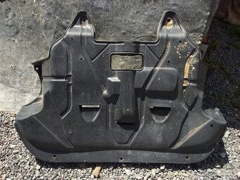 Fiat Doblo 1.3JTD - r.v.2005 .Prodám ND - 4