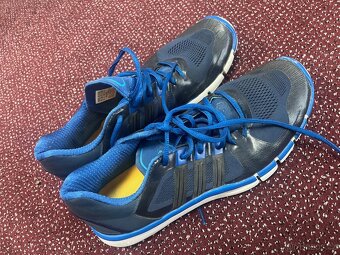 Adidas boty - 4
