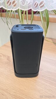 Projektor Wanbo Cube 1 TOP STAV - 4