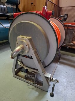 vysokotlak,hadice,tatra,815,hasici,cas,32,t815 - 4