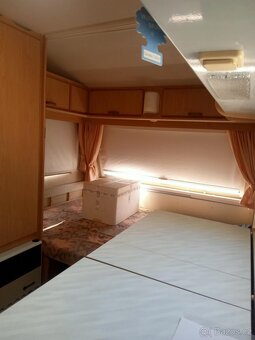 Chateau La Car 480 - 4