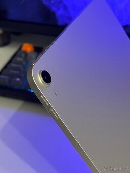 Ipad air M1 5 gen. - 4