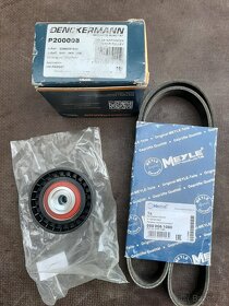 Nahradni dily skoda 130 - 4