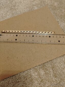 Dámský náramek - 4