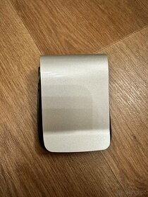 Jabra Tour Bluetooth - 4