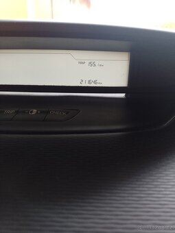 Citroen C4 1,4 LPG - 4