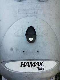 Dětská cyklosedacka - 4