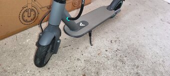 Aerium T350 Pro - nová - 4