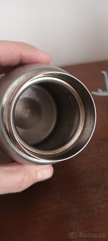 Termoska malá - 4