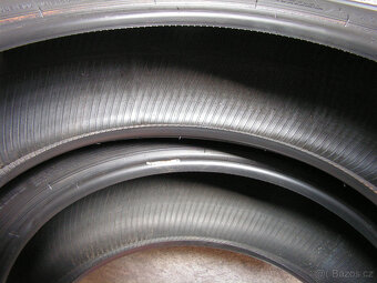 LETNÍ PNEU 185X60X15 BRIDGESTONE - 4