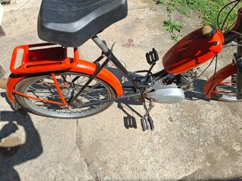 Stadion 11 ušák - 4