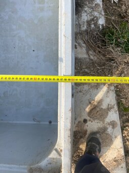 Plastová bedna giterbox - 4