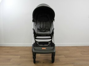 Prodám Stokke Scoot - po servisu - 4