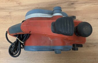 Hoblík EXTOL Premium EP1300 - 4