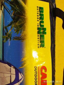 Samostatná kabina - 4