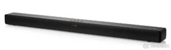 Soundbar GoGEN TAS 950 WSB černý - 4