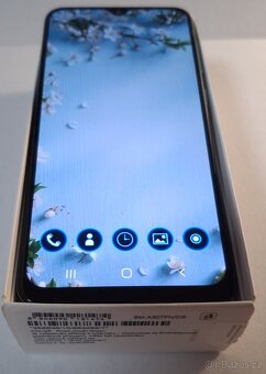Samsung A30 S - 4