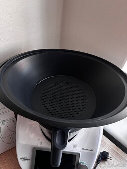 Thermomix TM6 - 4