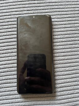 Xiaomi mi note 10 6/128gb - 4
