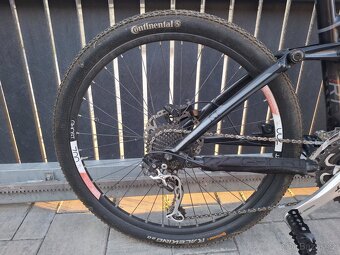 Ghost RT Lector 7700 - 4