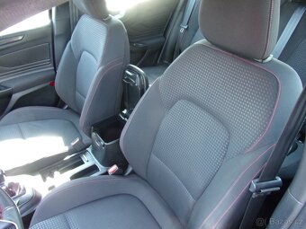 PRODÁM Ford Focus 1.0 EcoBoost ST-Line 1.maj. - 4