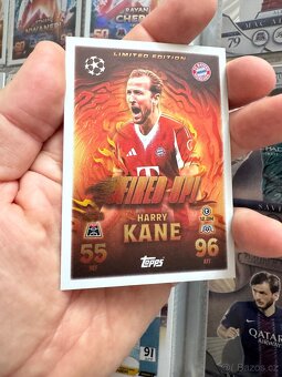 Champions league 25/26 - 4