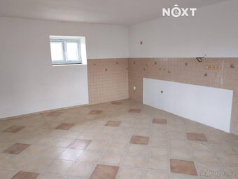 Prodej Rodinný dům, 236㎡ - 4
