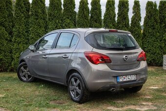 Opel Corsa 1.0 Turbo - 4