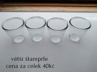 Mix skla - 4
