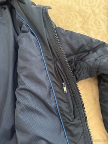 Zara Man - 4