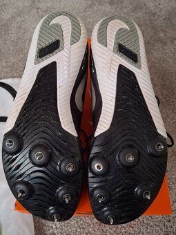 Nike atletické tretry vel.38.5 - 4