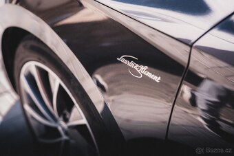 Škoda Superb 3 L&K 2. 0TDI - Záruka - 4