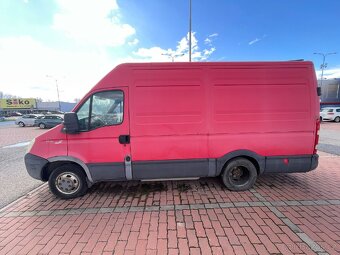 Iveco - 4