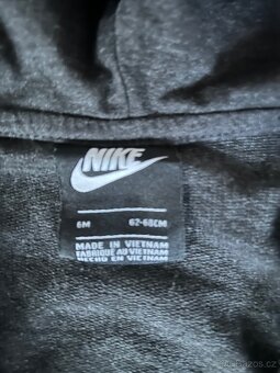 Souprava Nike - 4