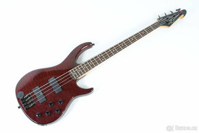 Kytara PEAVEY Millennium AC BXP - 4