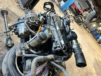 1.9 96kw ASZ - 4