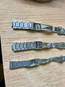 Seiko tah 3x - 4