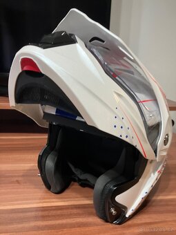 Scorpion ADX-1 Horizon, XXL - 4