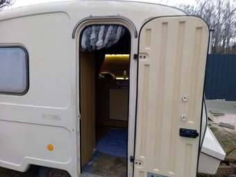 karavan - 4