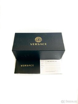 Úžasné Versace VE4361 Brýle - 4