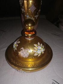 Originál sklo a porcelán - 4